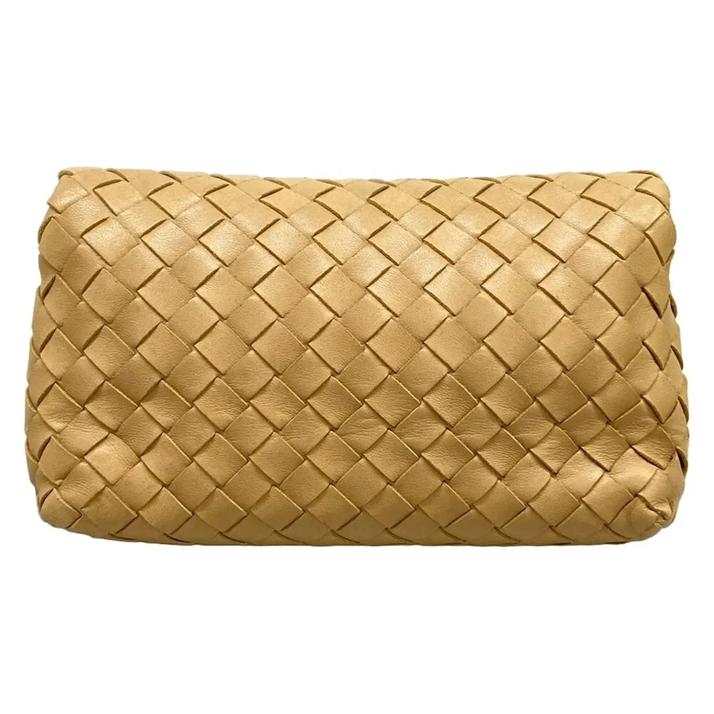 Bottega Veneta bottega veneta